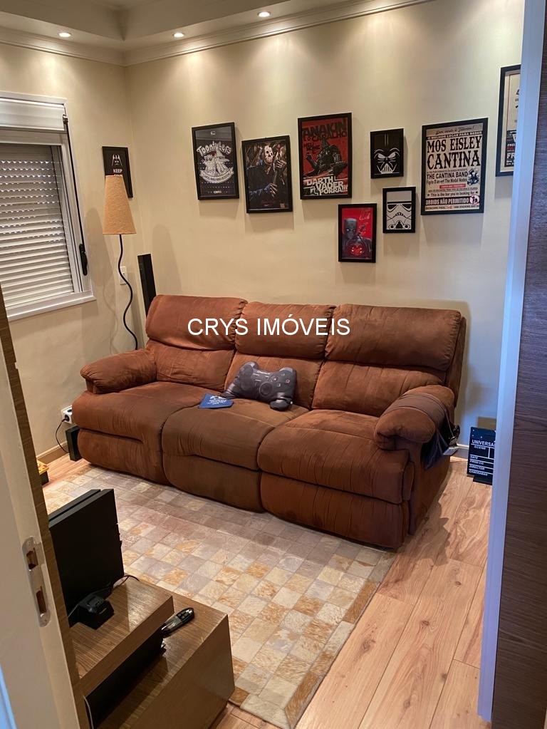 Apartamento, 3 quartos, 85 m² - Foto 12