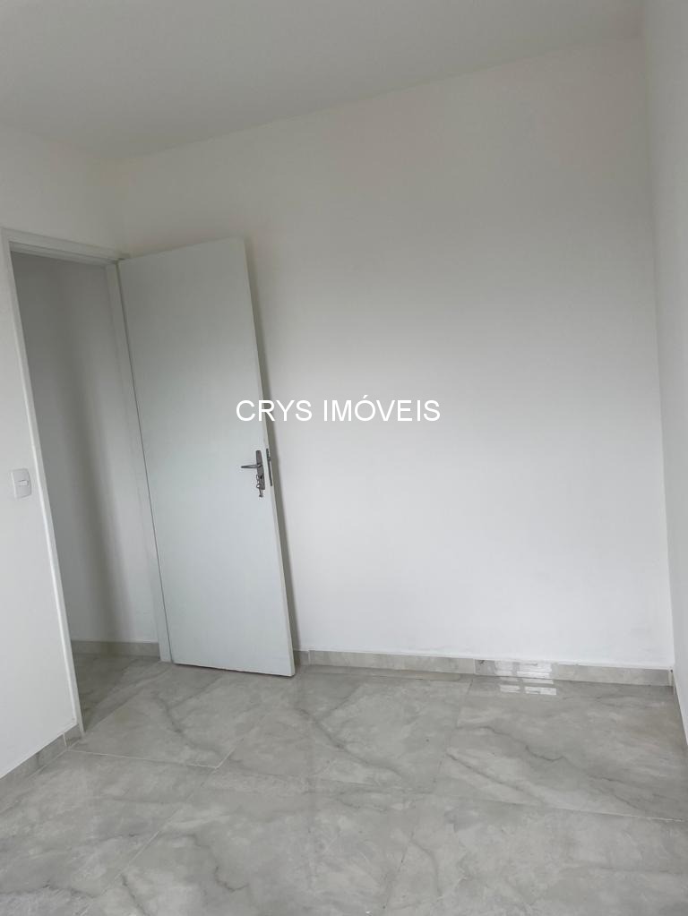 Apartamento, 2 quartos, 49 m² - Foto 11
