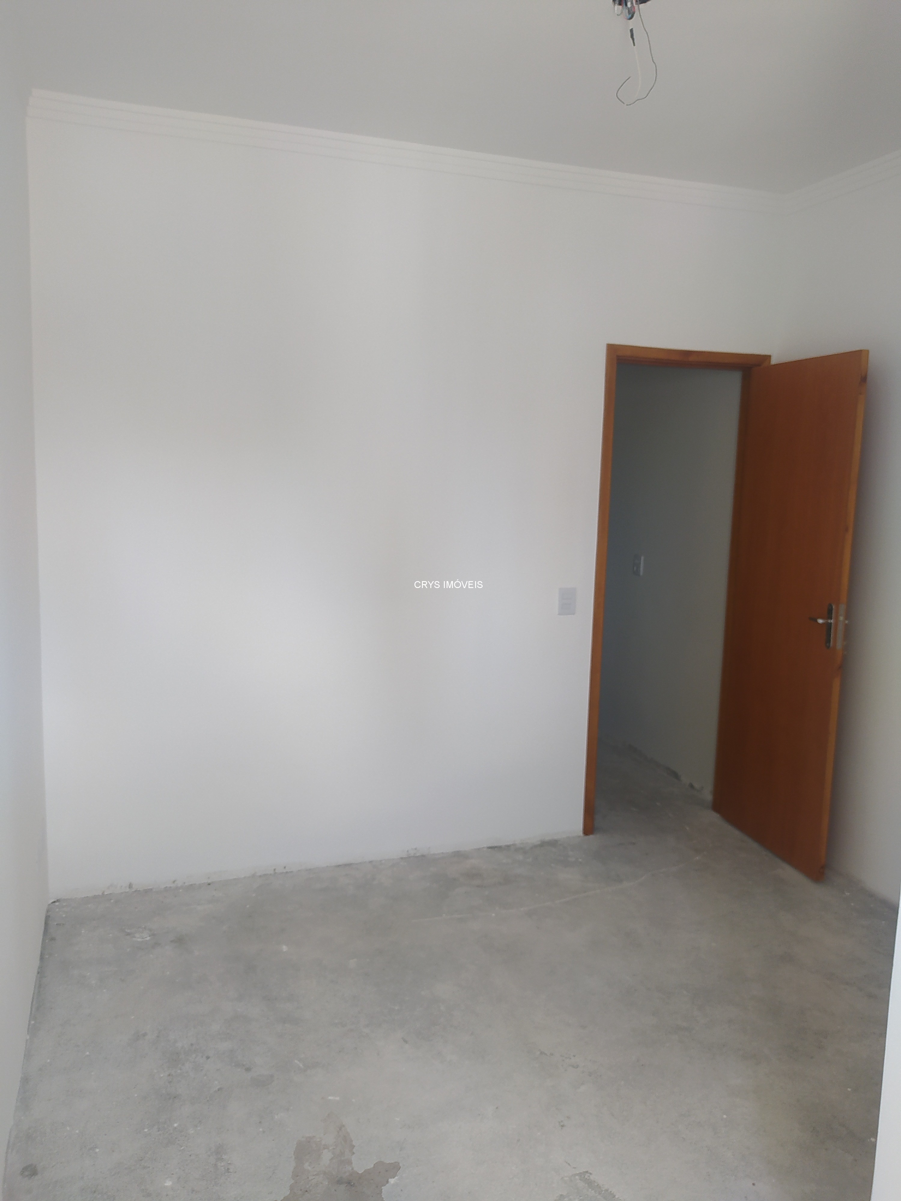 Casa, 3 quartos, 145 m² - Foto 11