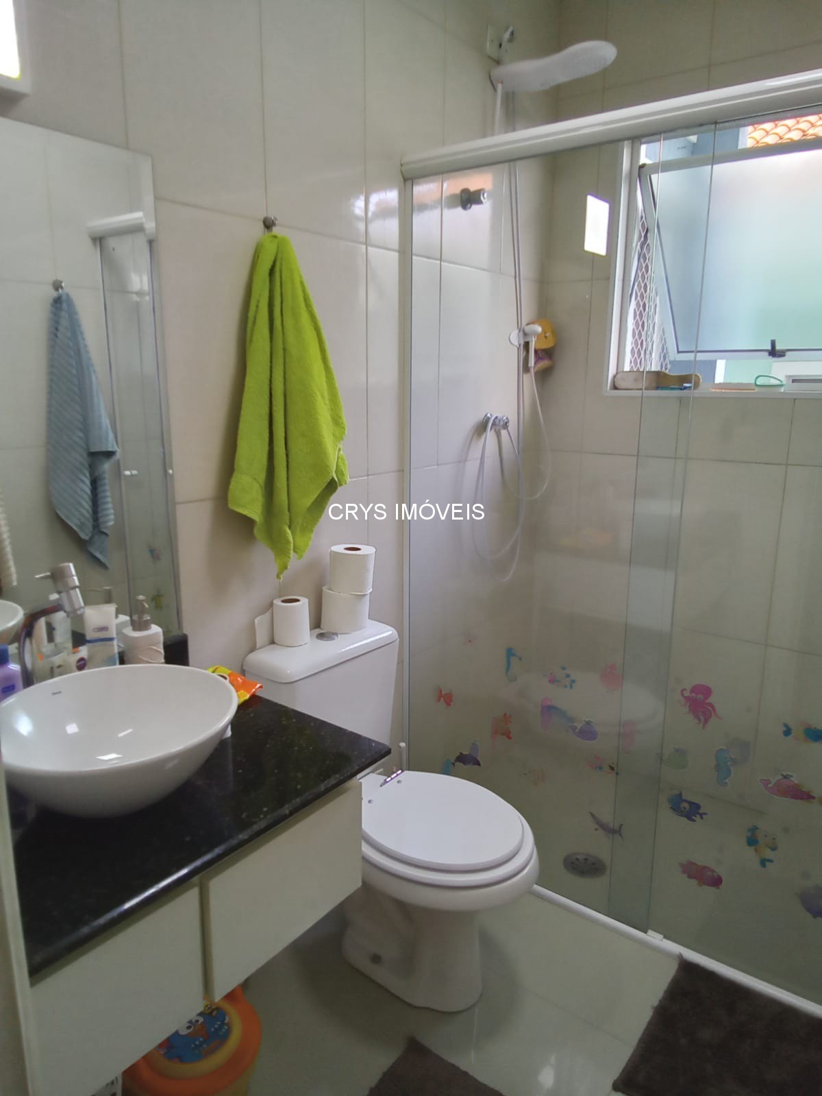 Casa, 3 quartos - Foto 15
