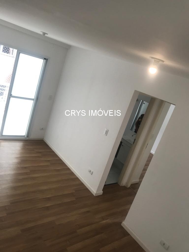 Apartamento, 2 quartos, 48 m² - Foto 20
