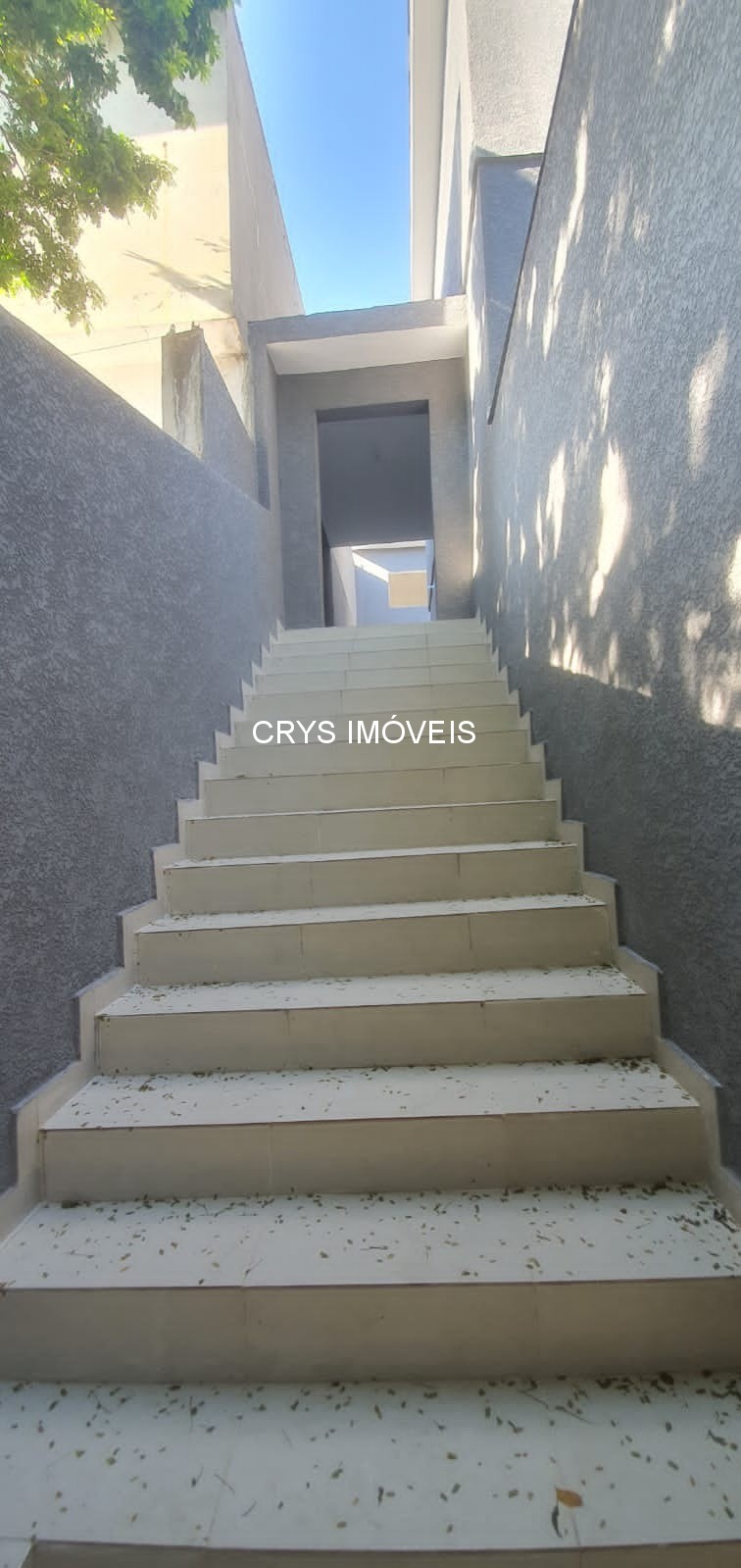 Casa, 5 quartos - Foto 7