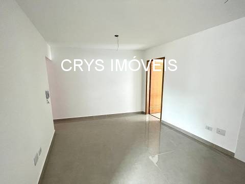 Apartamento, 2 quartos, 48 m² - Foto 6