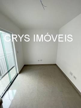 Apartamento, 2 quartos, 48 m² - Foto 5