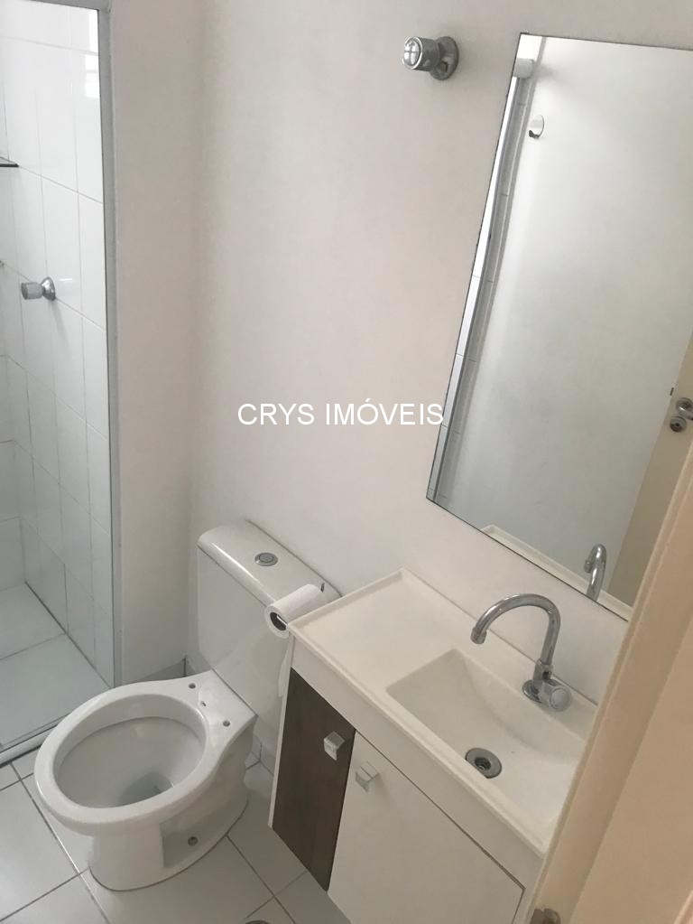 Apartamento, 2 quartos, 48 m² - Foto 22