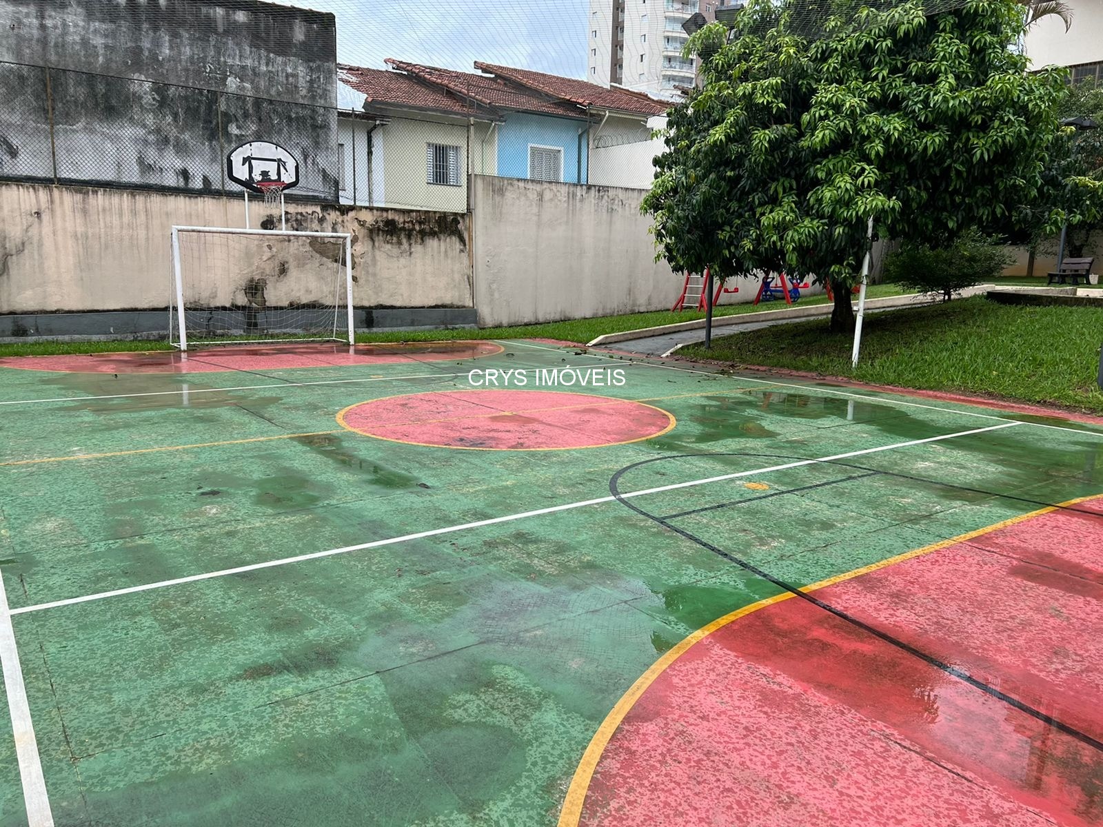 Apartamento, 2 quartos, 74 m² - Foto 4
