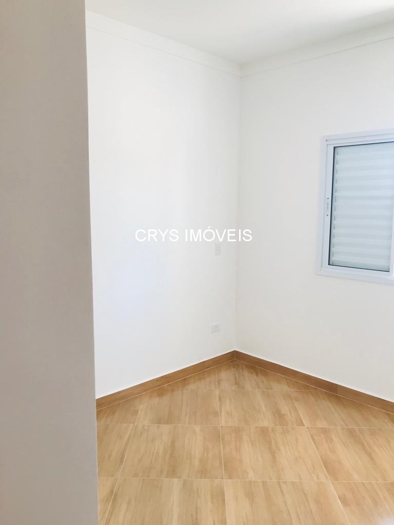 Apartamento, 2 quartos, 50 m² - Foto 9