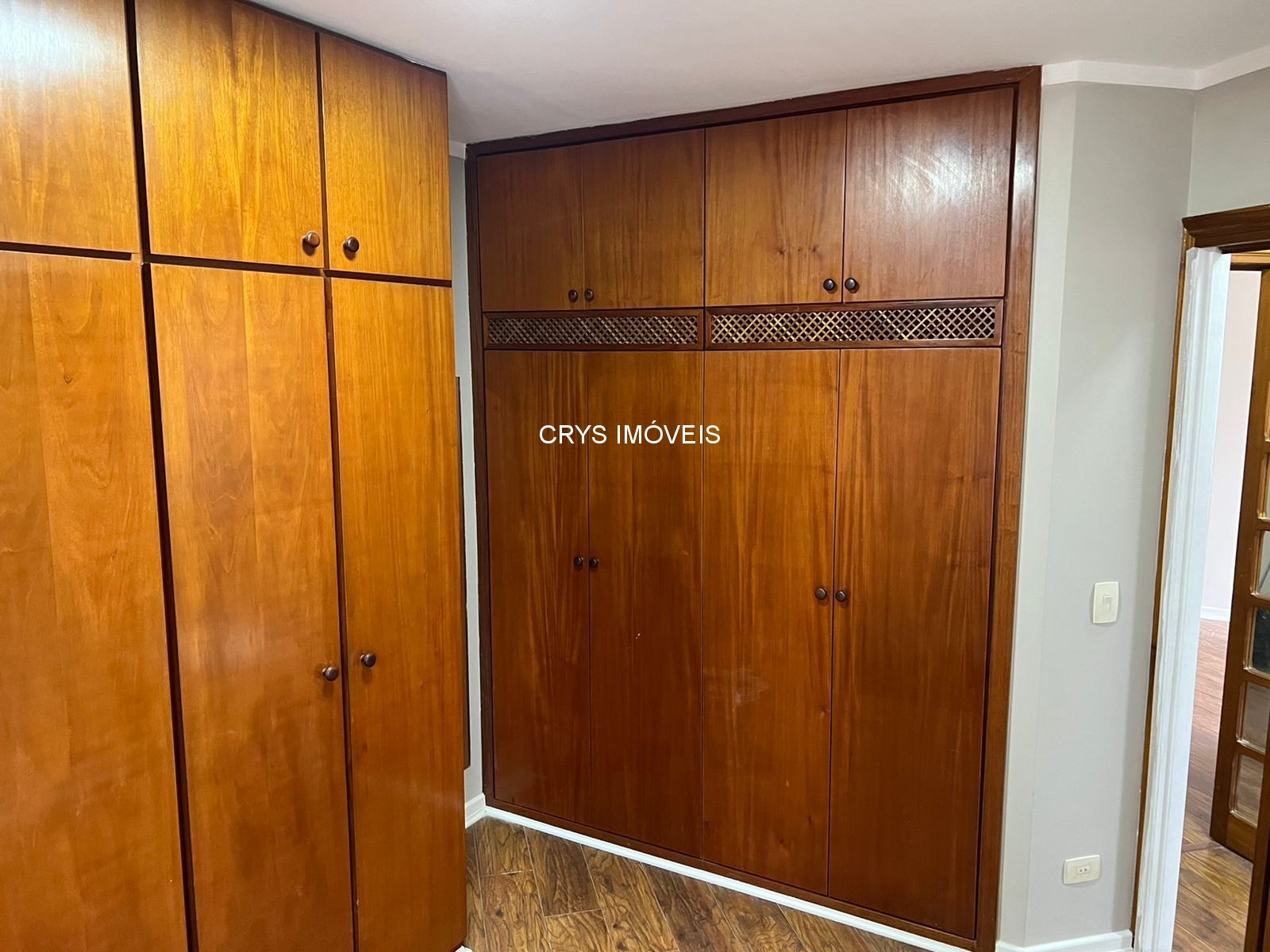 Apartamento, 2 quartos, 74 m² - Foto 6