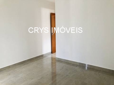 Casa, 3 quartos, 125 m² - Foto 6