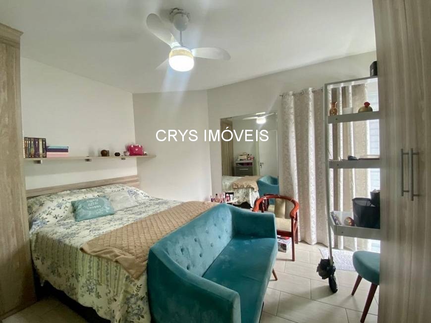 Casa, 2 quartos - Foto 12