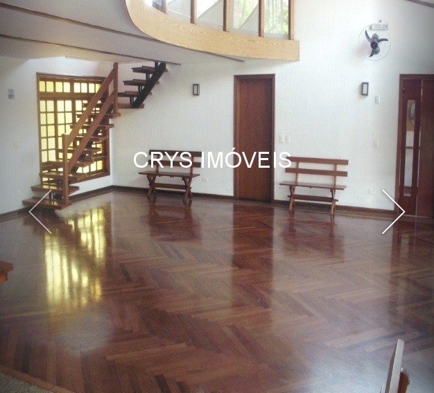 Casa à venda com 3 quartos, 110m² - Foto 18