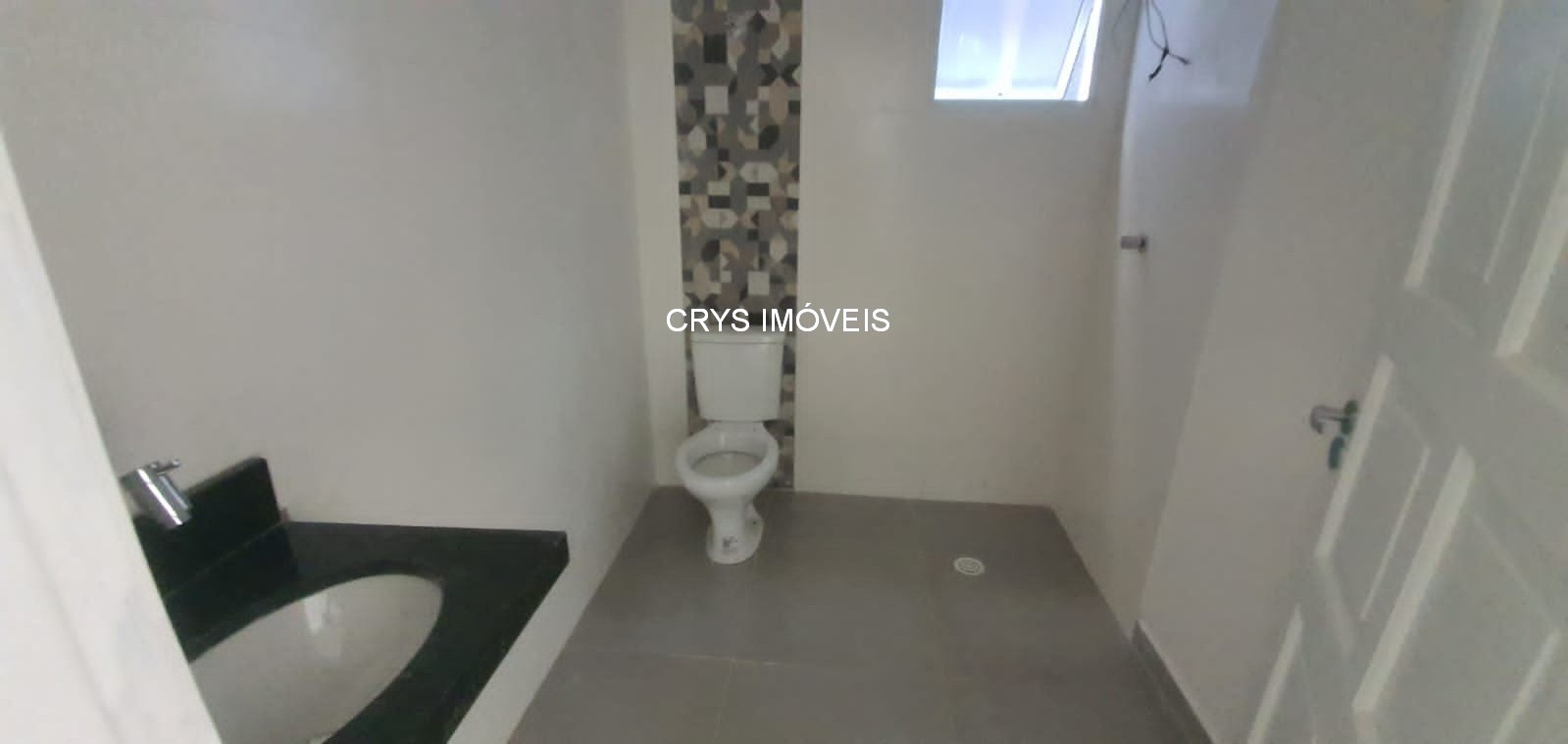 Casa, 5 quartos - Foto 15