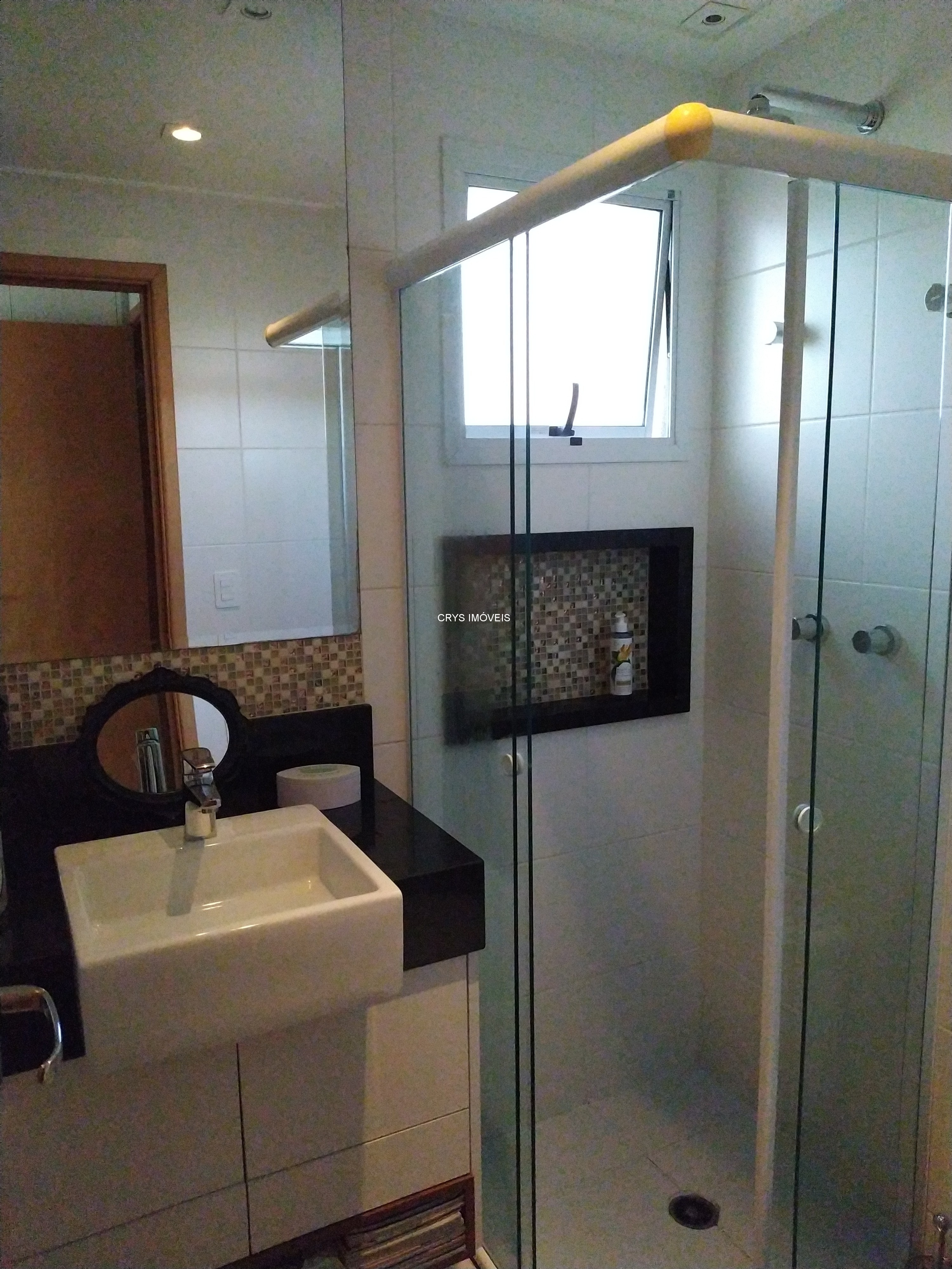 Apartamento, 3 quartos, 85 m² - Foto 15