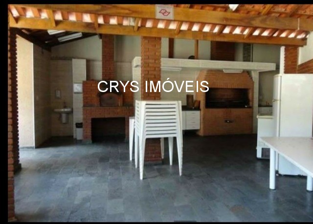Apartamento, 2 quartos, 63 m² - Foto 18