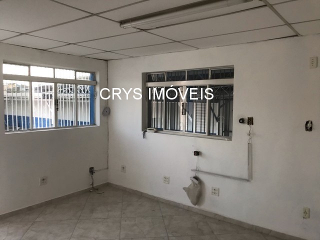 Depósito-Galpão-Armazém à venda e aluguel, 1500m² - Foto 6