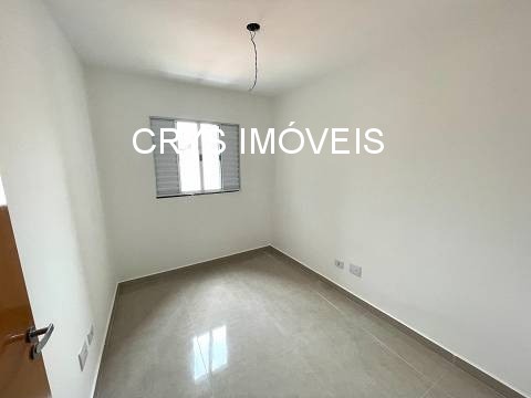 Apartamento, 2 quartos, 48 m² - Foto 11