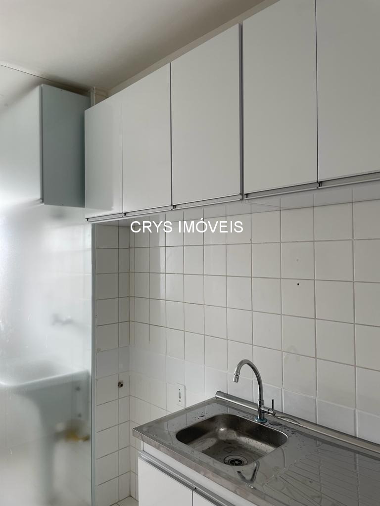 Apartamento, 2 quartos, 49 m² - Foto 13