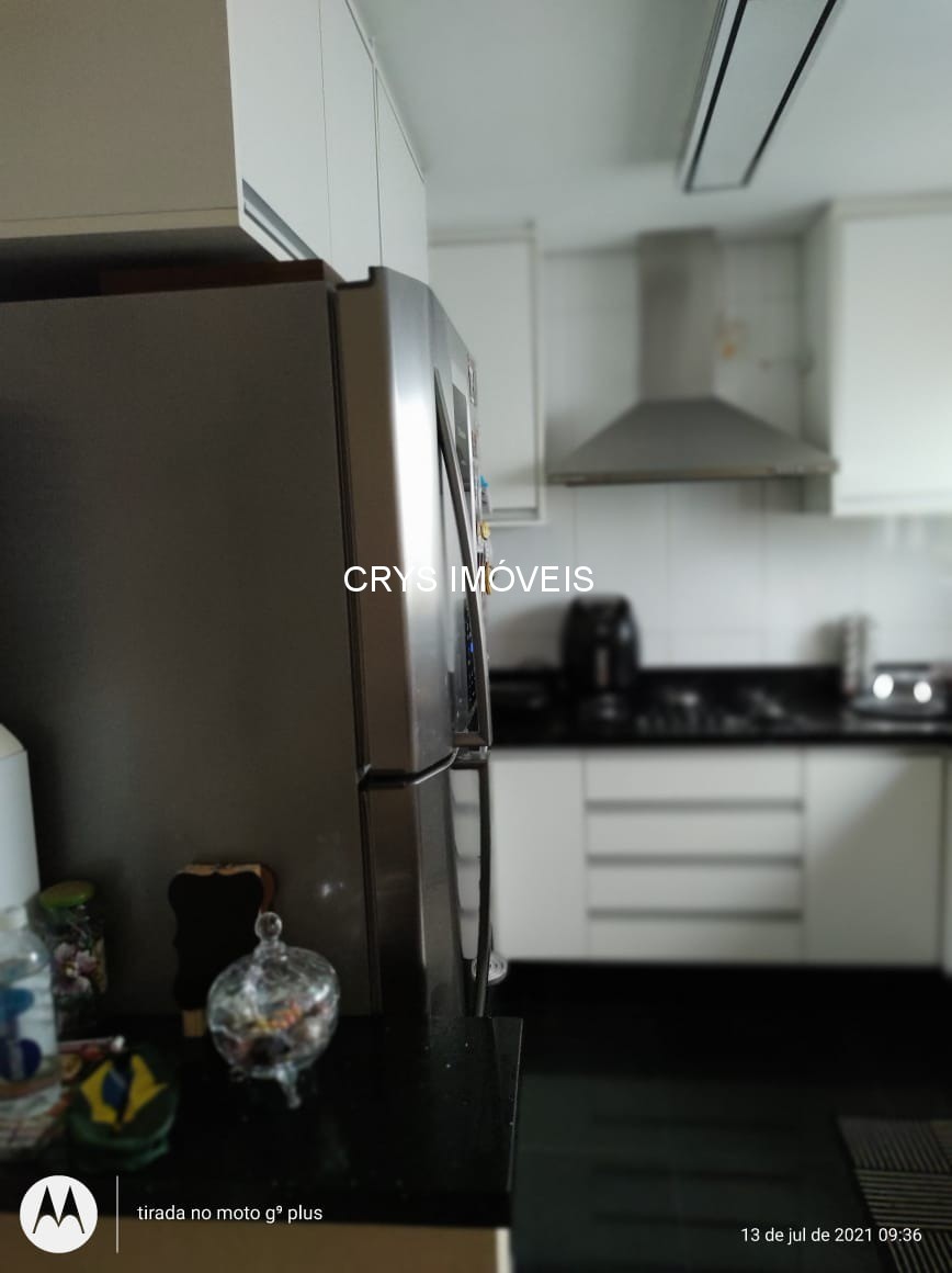 Casa, 2 quartos - Foto 11