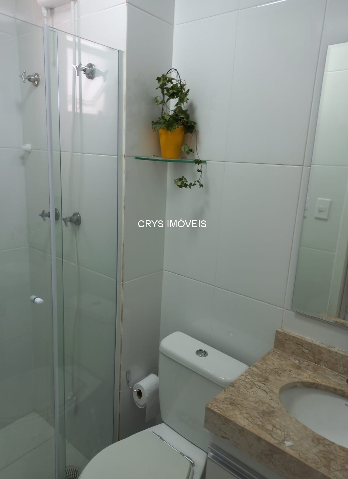 Apartamento, 2 quartos, 47 m² - Foto 11