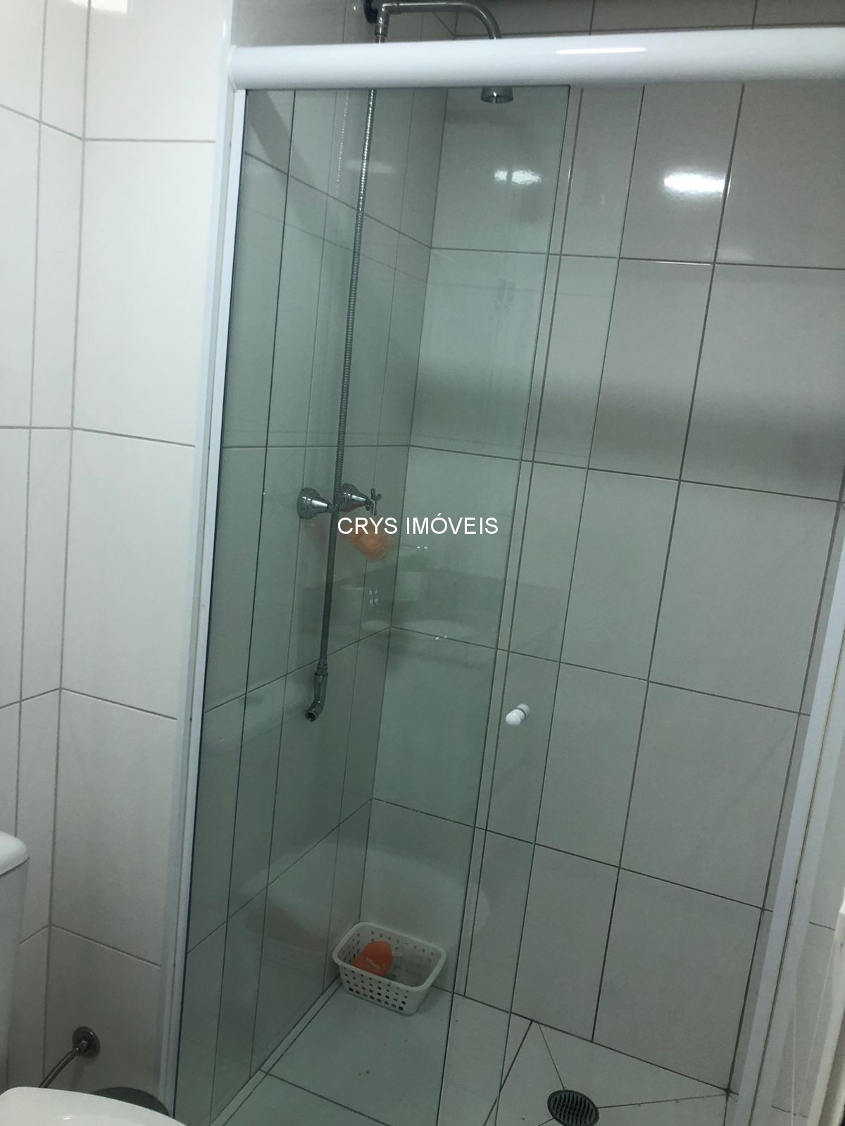 Apartamento à venda com 2 quartos, 53m² - Foto 15