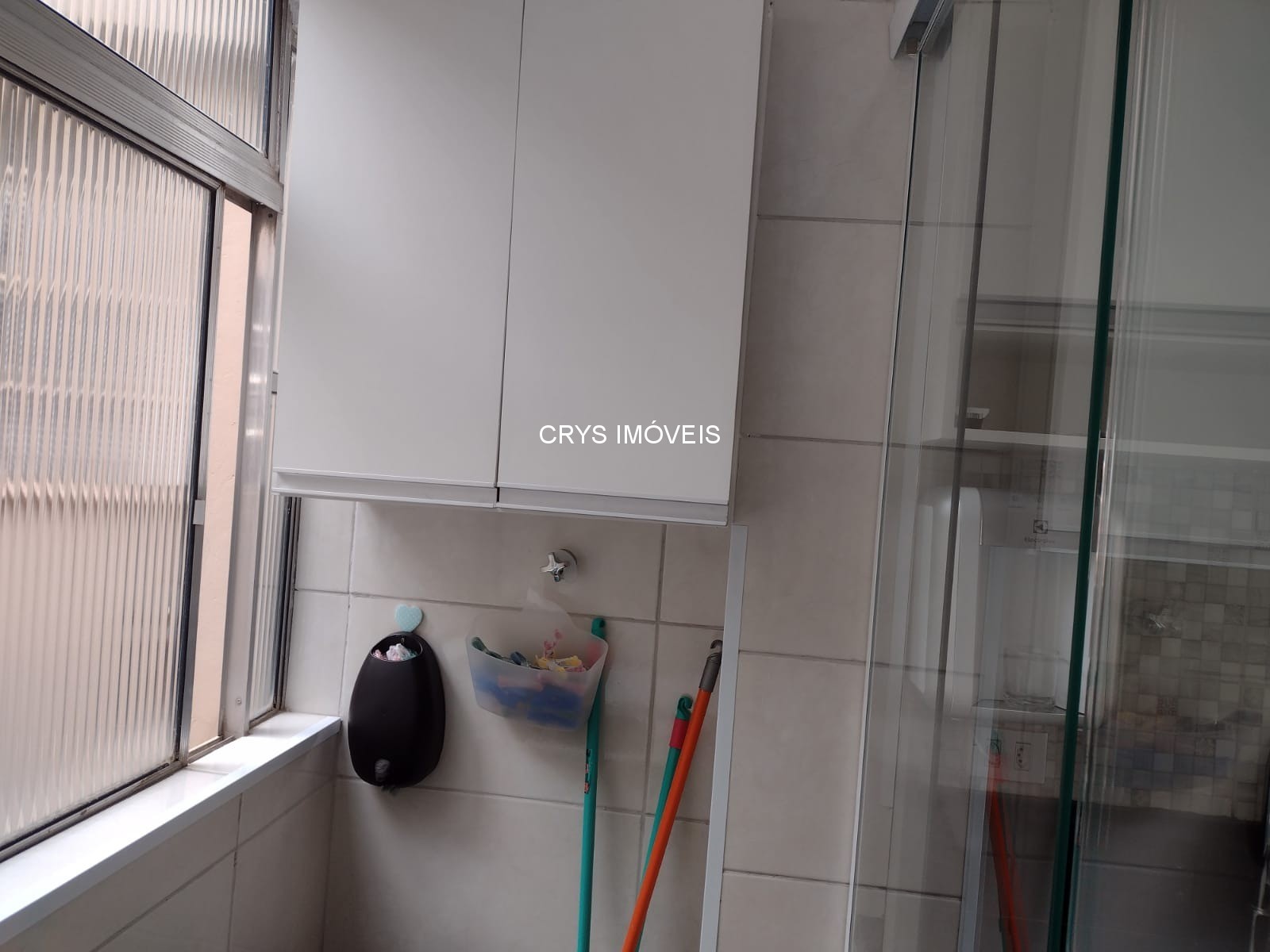 Apartamento, 2 quartos, 60 m² - Foto 23