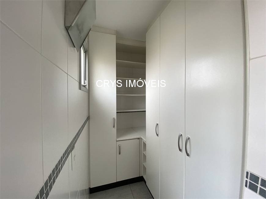 Apartamento, 2 quartos, 70 m² - Foto 20