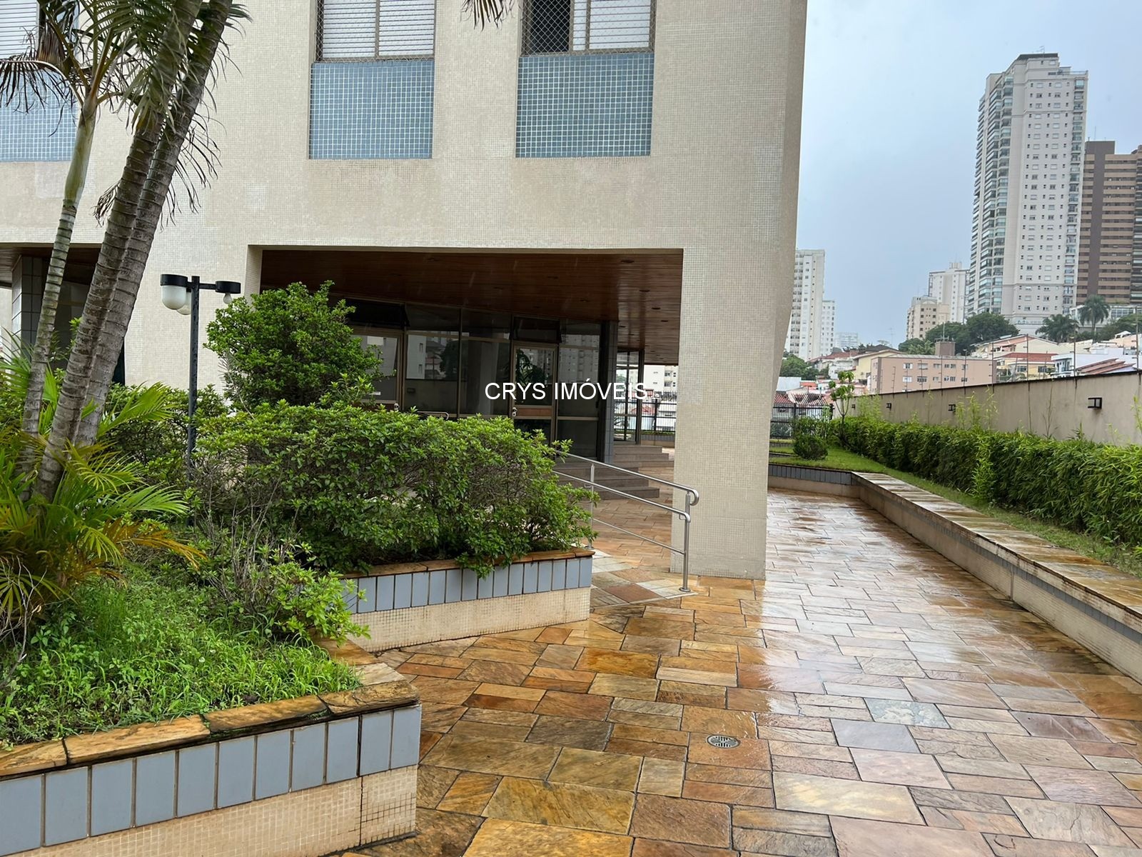 Apartamento, 2 quartos, 74 m² - Foto 16