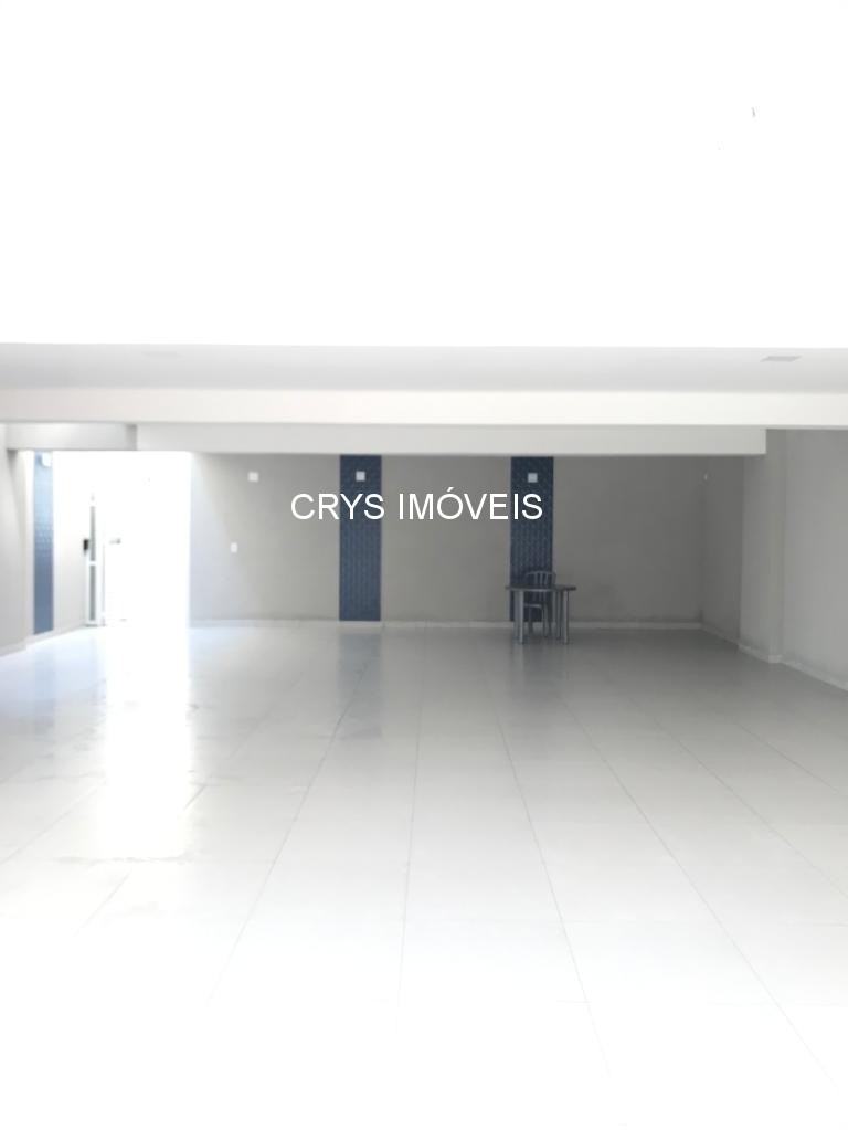 Apartamento, 2 quartos, 50 m² - Foto 21