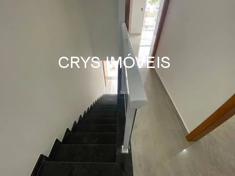 Casa, 3 quartos, 125 m² - Foto 10
