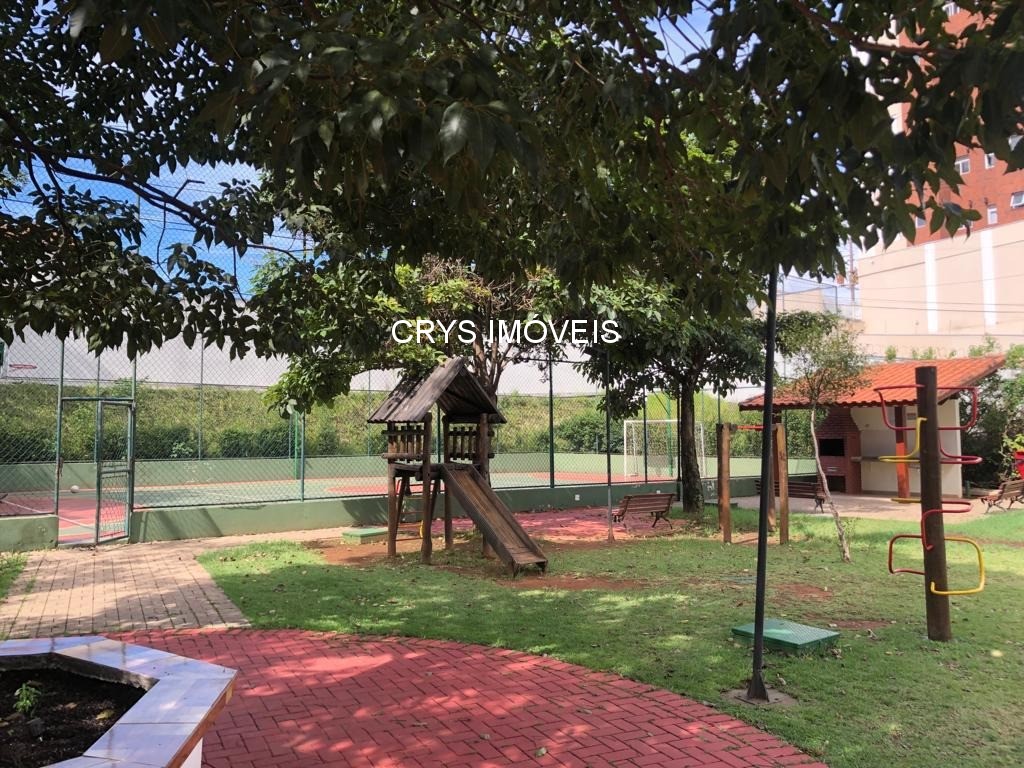 Apartamento, 2 quartos, 49 m² - Foto 20