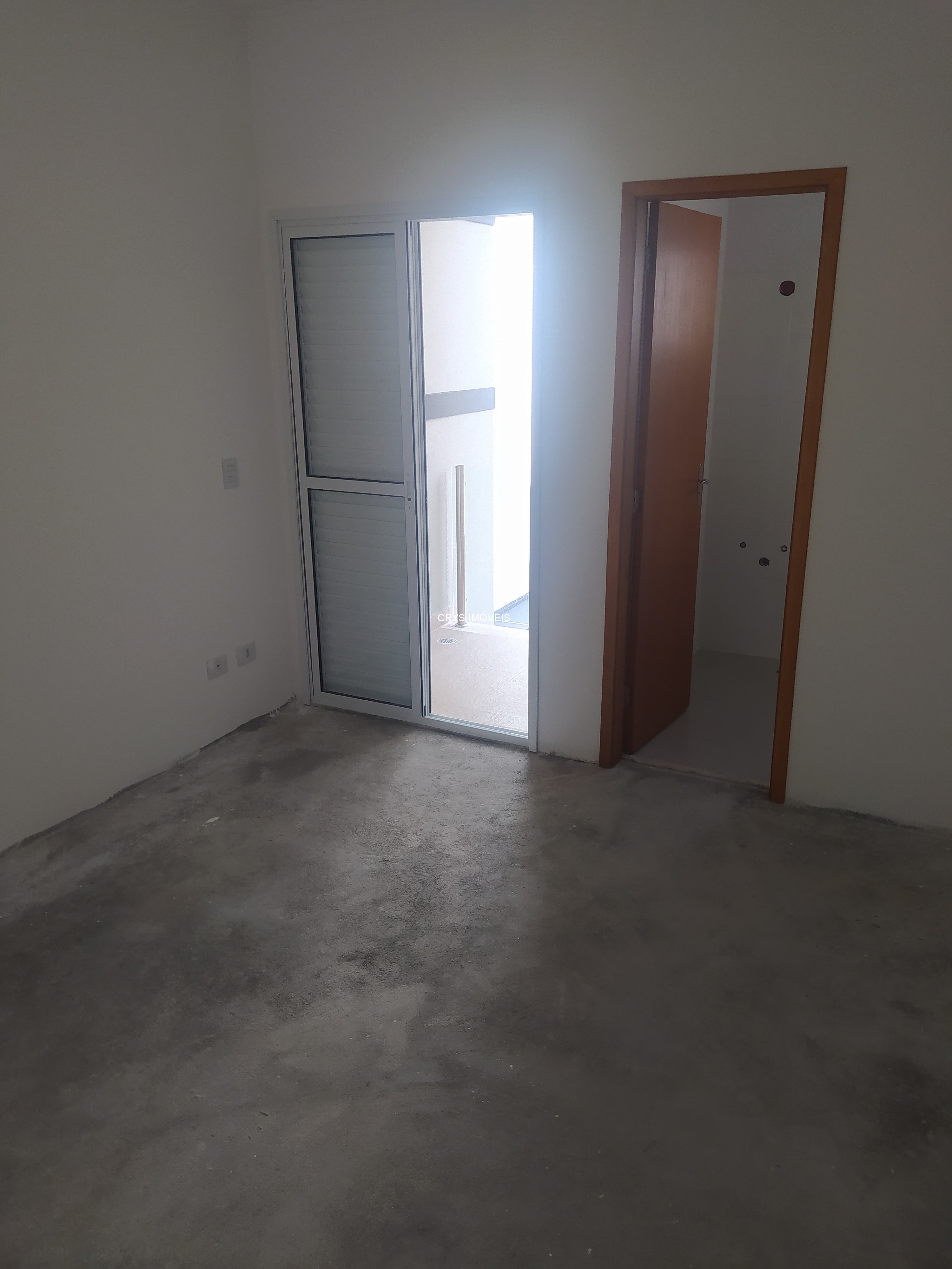 Casa, 3 quartos, 145 m² - Foto 15