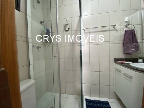 Apartamento, 3 quartos, 80 m² - Foto 8