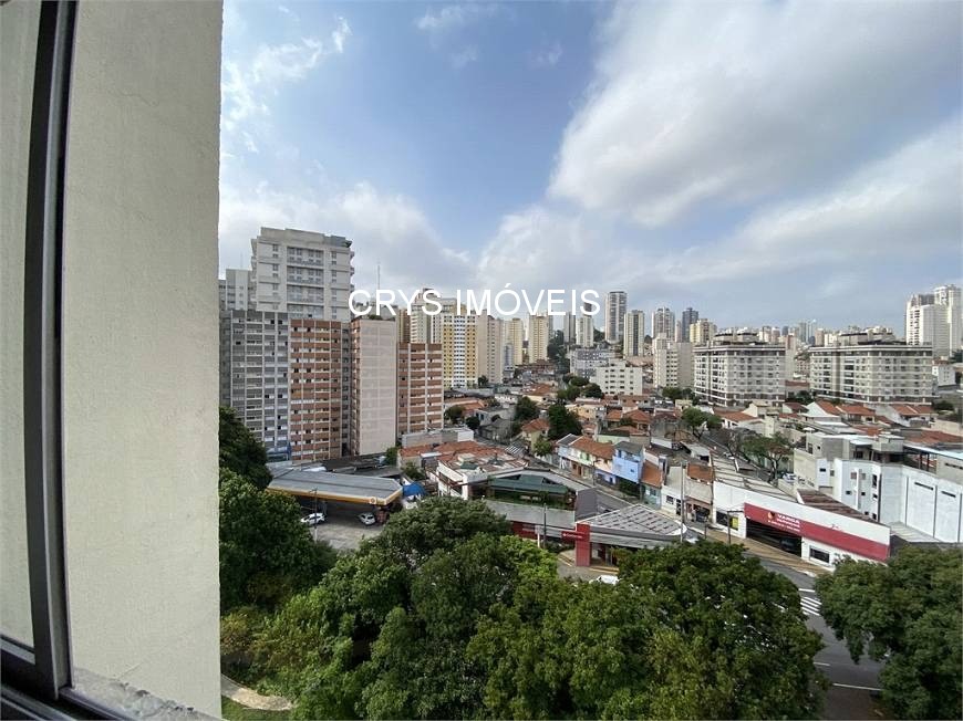 Apartamento, 2 quartos, 70 m² - Foto 14