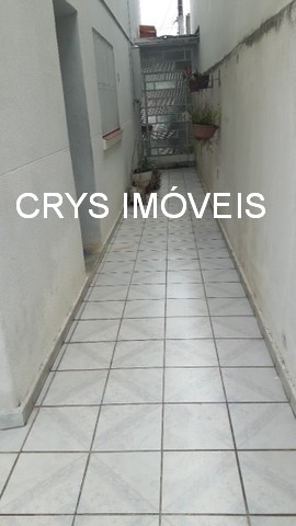 Casa, 2 quartos, 160 m² - Foto 16
