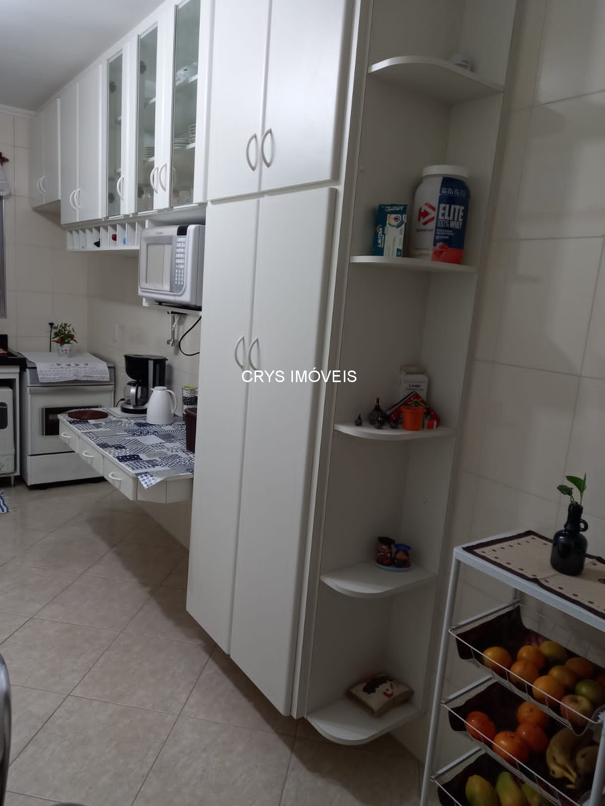 Casa, 3 quartos - Foto 21