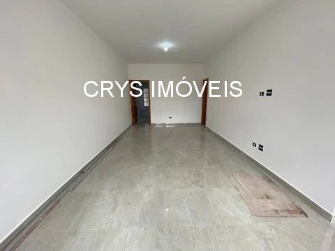 Casa, 3 quartos, 125 m² - Foto 11