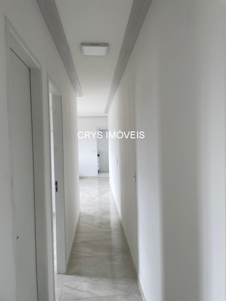 Apartamento, 2 quartos, 49 m² - Foto 7