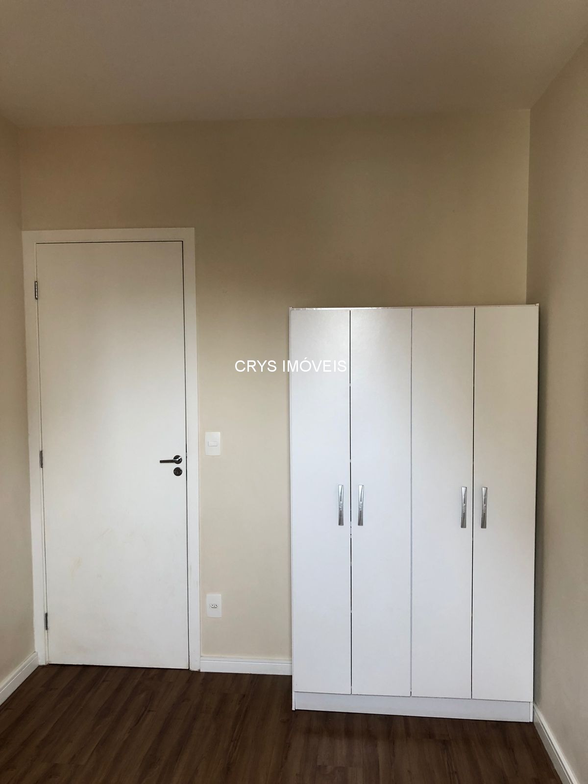 Apartamento à venda com 2 quartos, 53m² - Foto 7