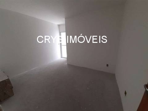 Casa, 3 quartos, 130 m² - Foto 16