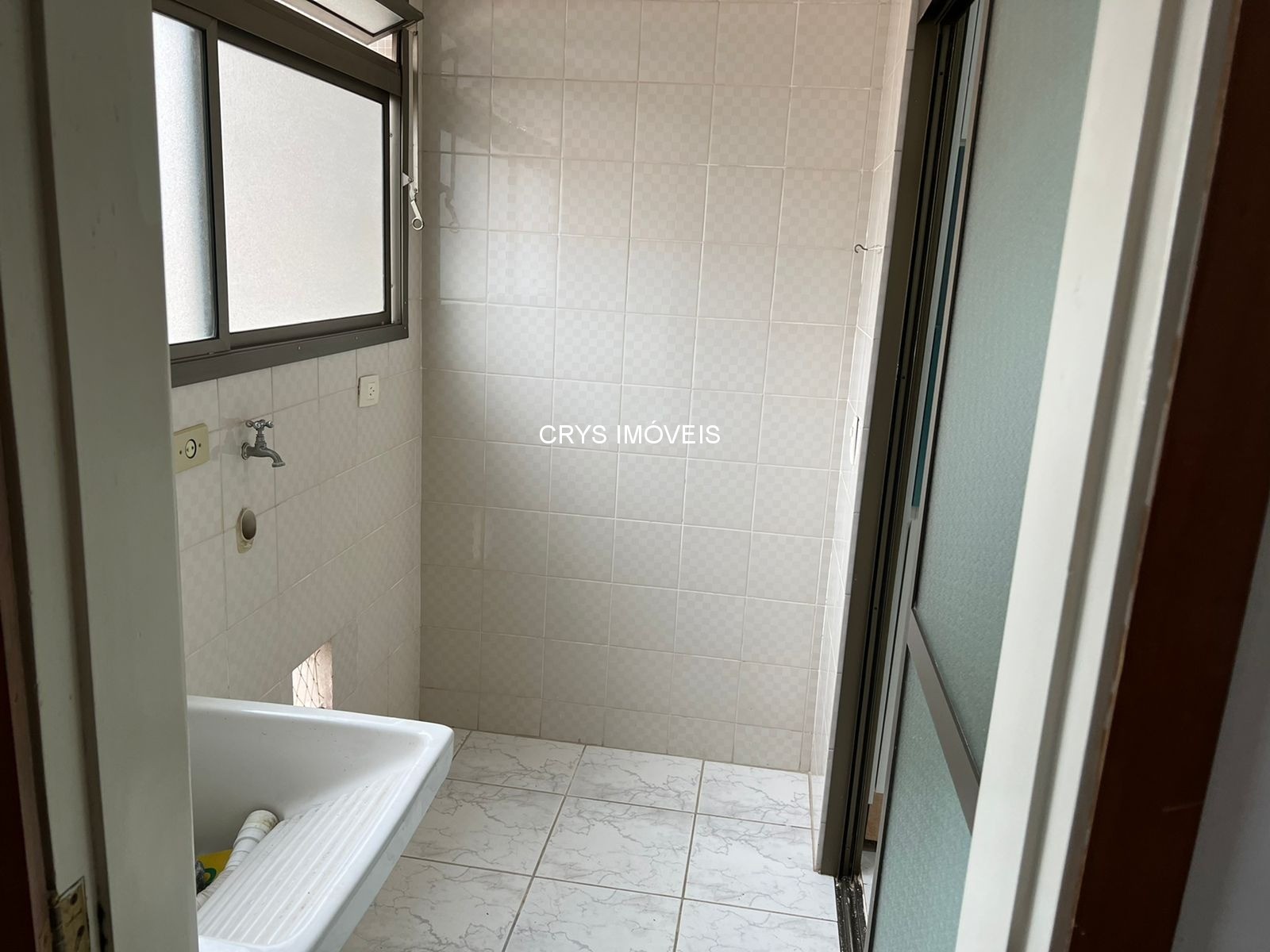 Apartamento, 2 quartos, 74 m² - Foto 9