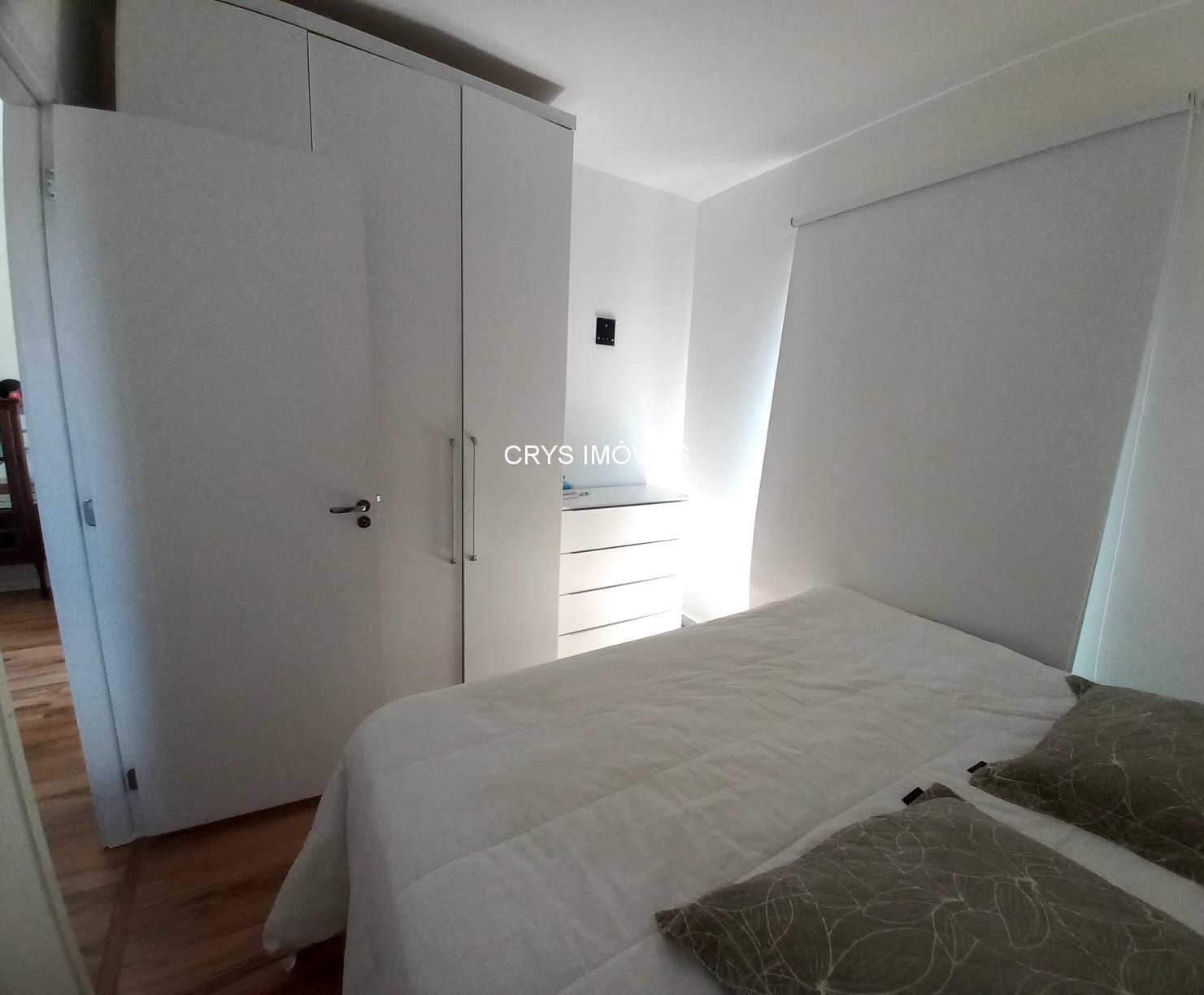 Apartamento, 2 quartos, 47 m² - Foto 13