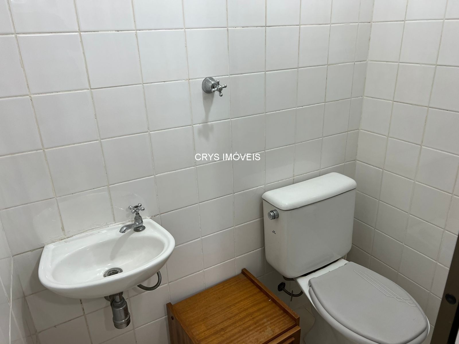 Apartamento, 2 quartos, 74 m² - Foto 14
