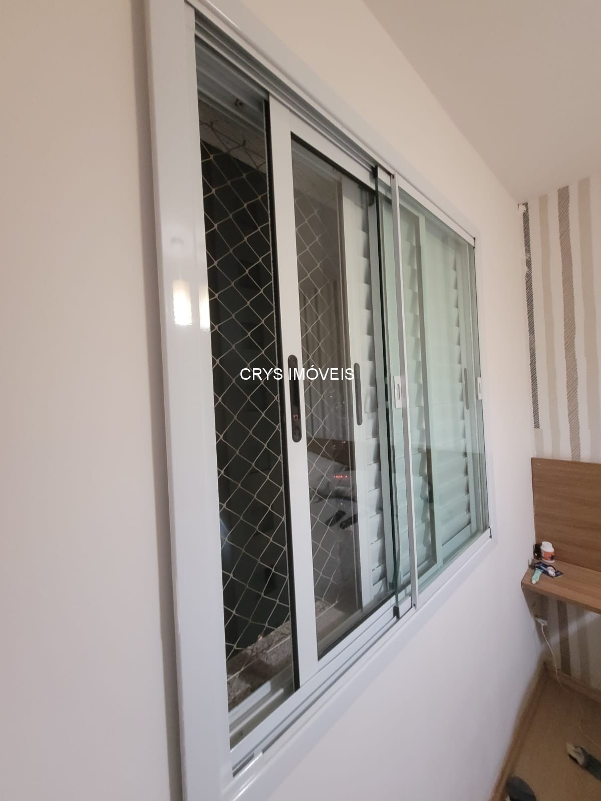 Apartamento, 2 quartos, 49 m² - Foto 25