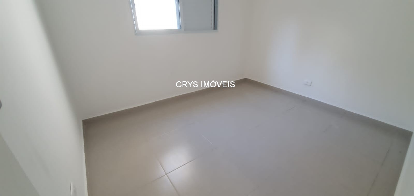 Casa, 5 quartos - Foto 5