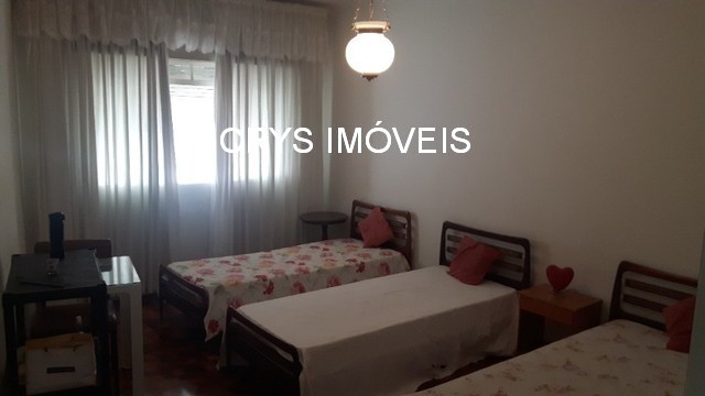 Casa, 2 quartos, 160 m² - Foto 7
