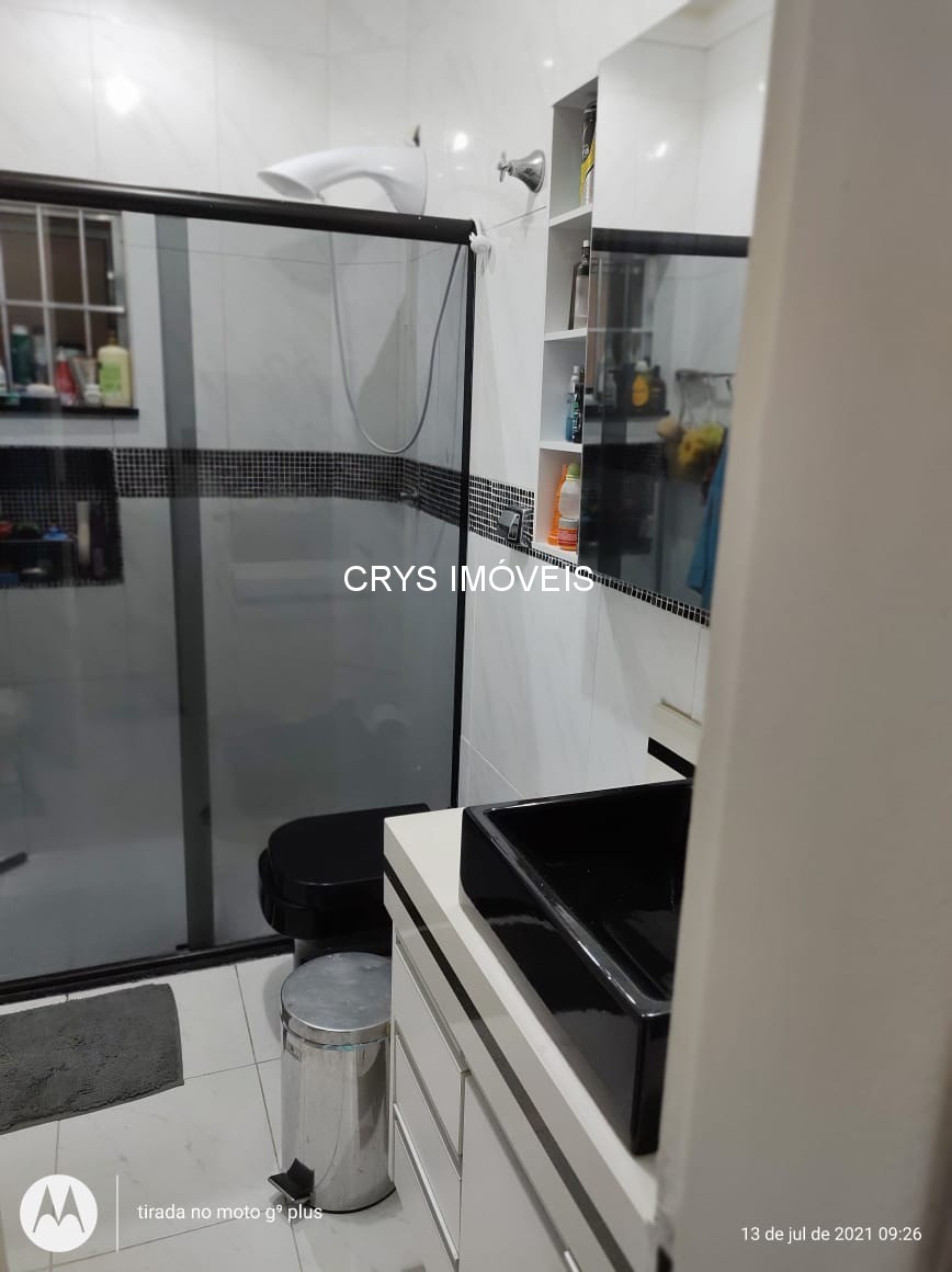 Casa, 2 quartos - Foto 6