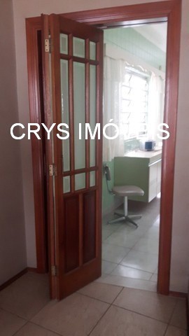 Casa, 2 quartos, 160 m² - Foto 17