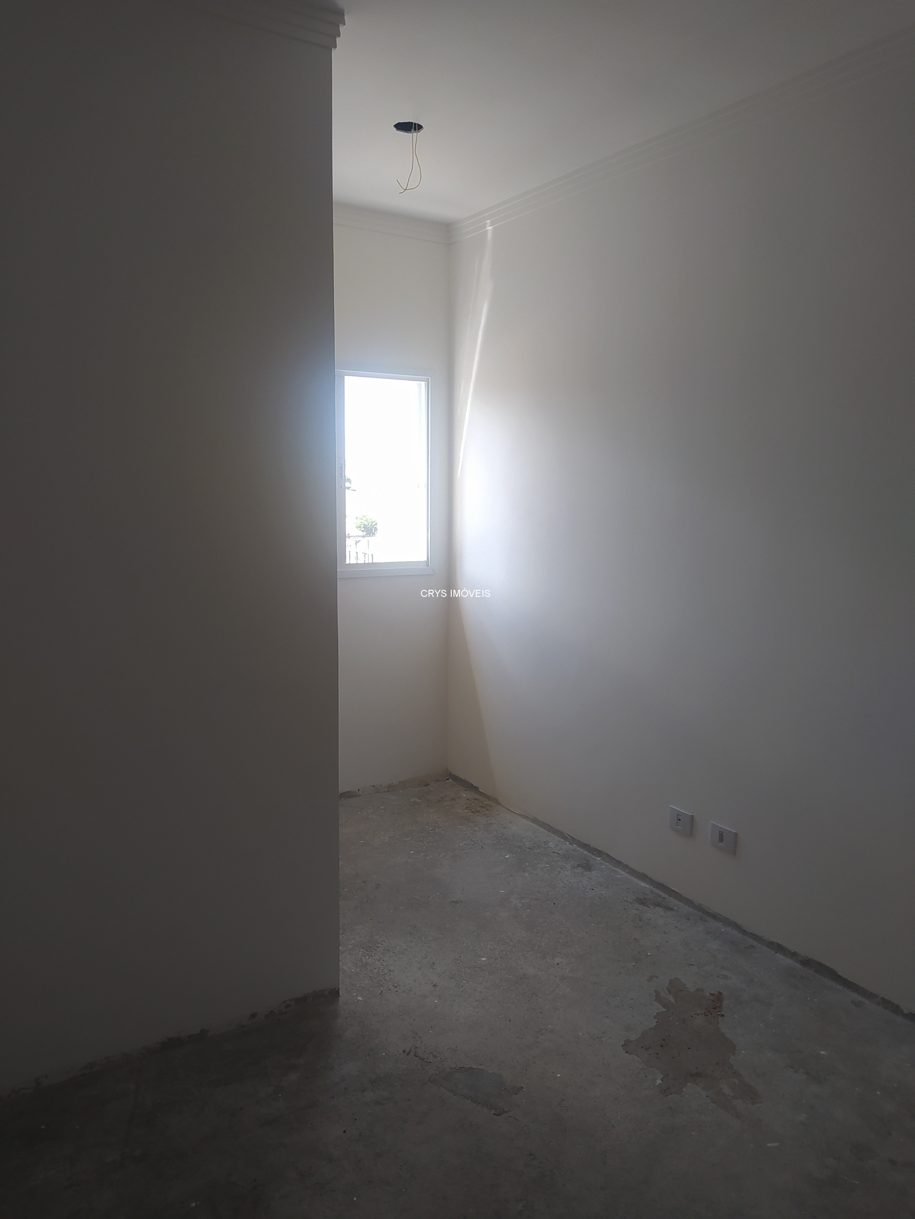 Casa, 3 quartos, 145 m² - Foto 10