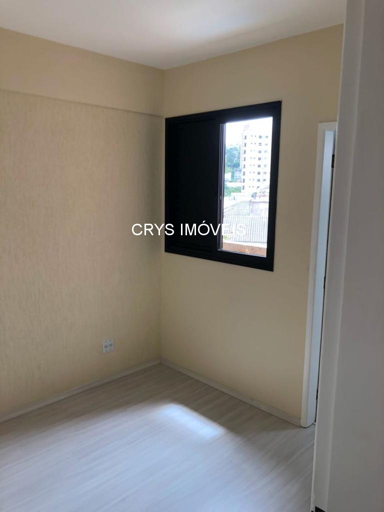 Apartamento, 3 quartos, 65 m² - Foto 7