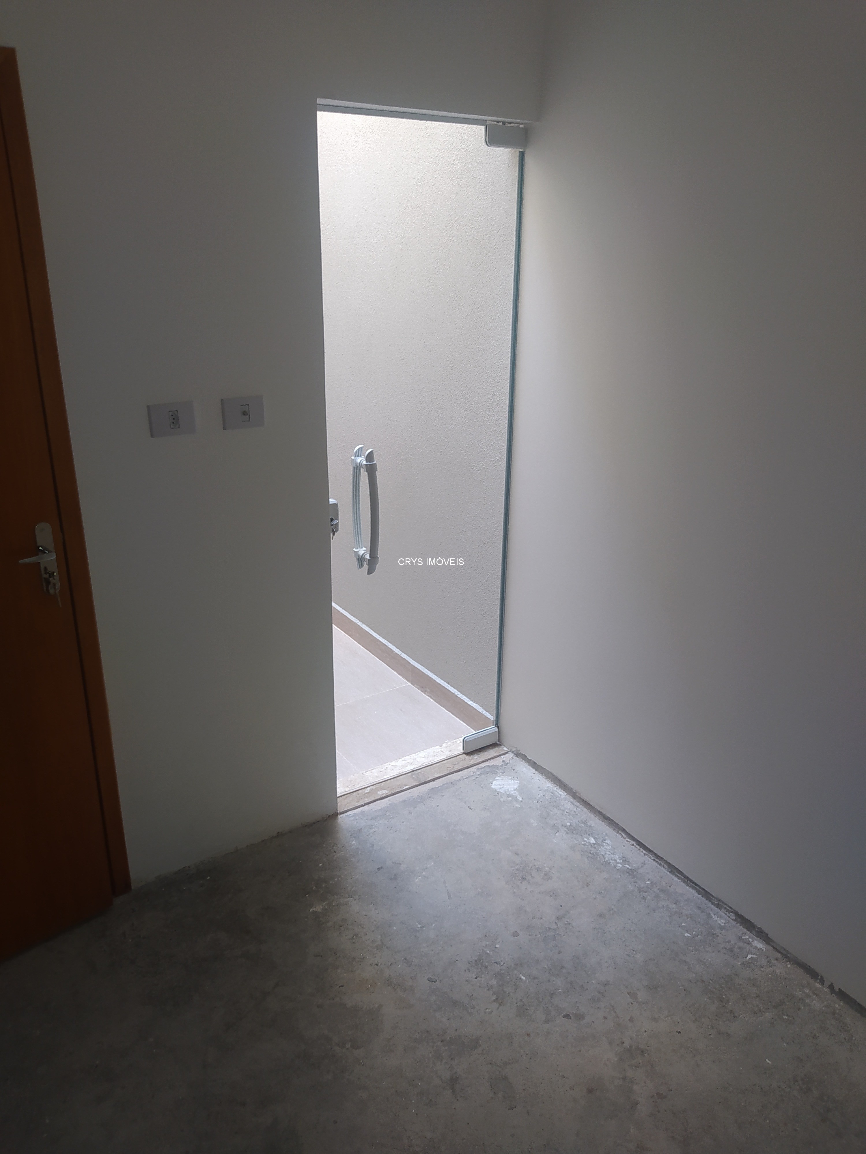 Casa, 3 quartos, 145 m² - Foto 17